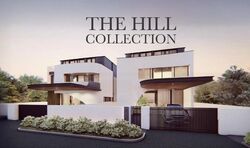 Jalan Sukachita (D13), Detached #466658921